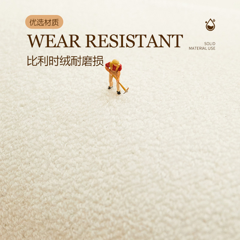 轻奢简约入户门地垫门垫进门门口家用玄关脚垫高级感耐脏防滑地毯,淘宝优惠券,粉丝福利购,淘宝优惠卷