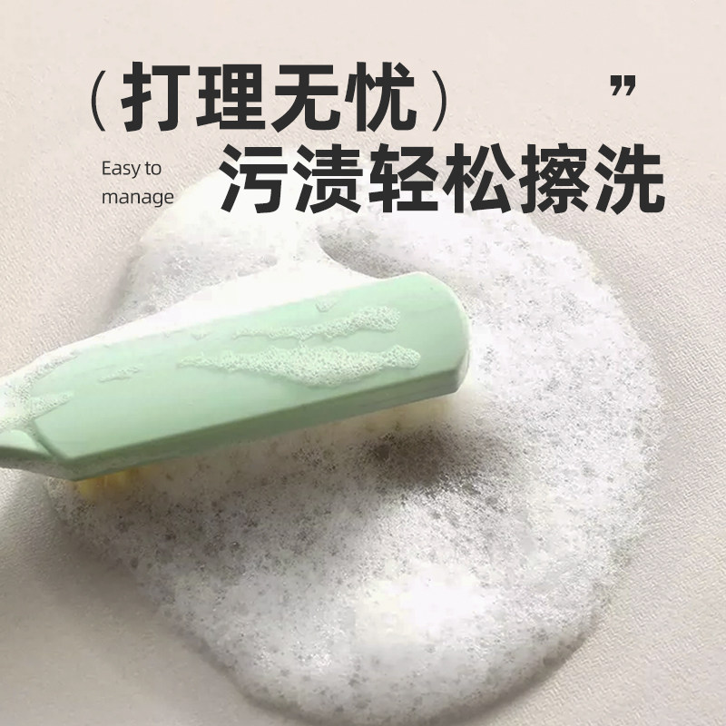 简约楼梯踏步垫自粘楼梯垫可擦免洗pvc台阶防滑垫吸水家用可定制,淘宝优惠券,粉丝福利购,淘宝优惠卷