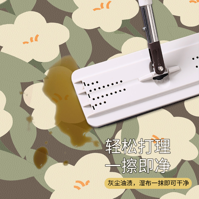 入户门皮革地垫玄关进门垫子门口PVC防水防滑可剪裁家用进门地毯,淘宝优惠券,粉丝福利购,淘宝优惠卷