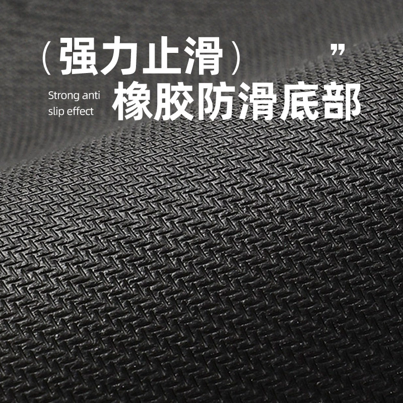 简约楼梯踏步垫自粘楼梯垫可擦免洗pvc台阶防滑垫吸水家用可定制,淘宝优惠券,粉丝福利购,淘宝优惠卷
