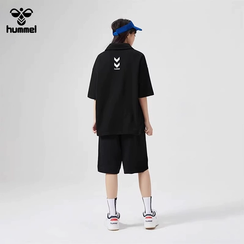 Дышащий спортивный комплект для отдыха для влюбленных, коллекция 2022