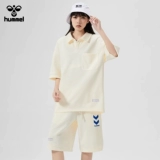 Дышащий спортивный комплект для отдыха для влюбленных, коллекция 2022