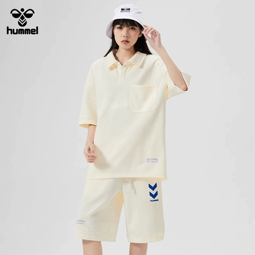 Дышащий спортивный комплект для отдыха для влюбленных, коллекция 2022