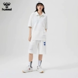 Дышащий спортивный комплект для отдыха для влюбленных, коллекция 2022