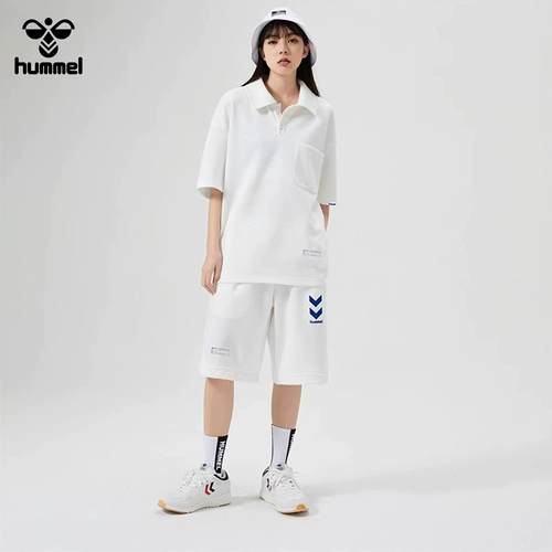 Дышащий спортивный комплект для отдыха для влюбленных, коллекция 2022