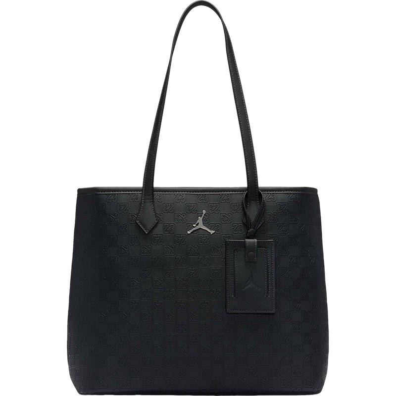 Nike/耐克正品JORDAN男女时尚便捷户外休闲手拎包HV2860-045,淘宝优惠券,粉丝福利购,淘宝优惠卷