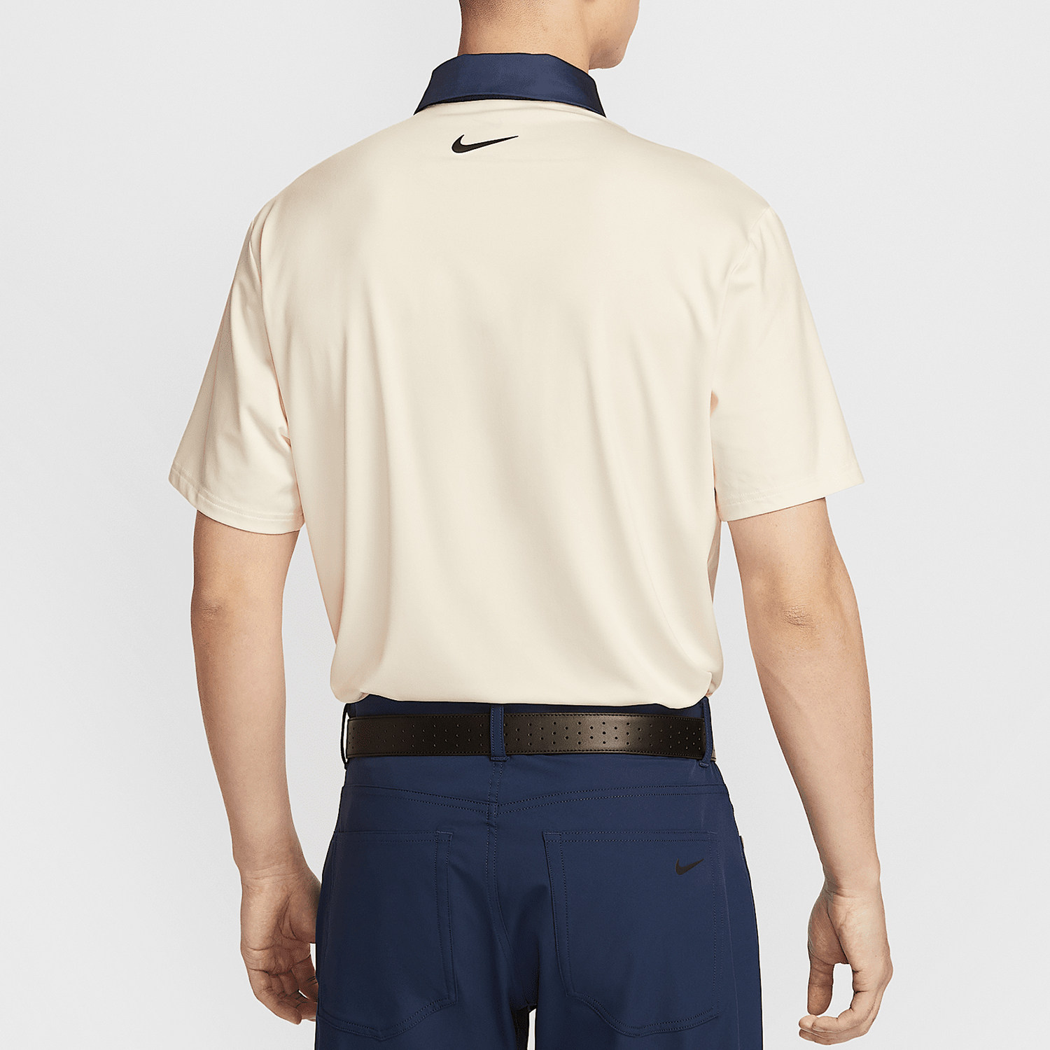 Nike/耐克官方正品Tour Dri-FIT男士高尔夫短袖精致翻领T恤POLO衫,淘宝优惠券,粉丝福利购,淘宝优惠卷