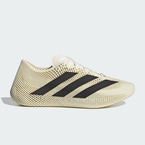 Adidas/阿迪达斯正品CLIMACOOL LACED男女网眼运动鞋KJ8968 - 图1