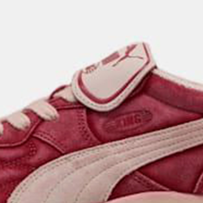 Puma/彪马正品2025夏季男女系带时尚耐磨低帮运动休闲鞋402250-01,淘宝优惠券,粉丝福利购,淘宝优惠卷