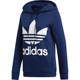 ເສື້ອຍືດກິລາ Adidas Clover ຂອງແທ້ DV2568
