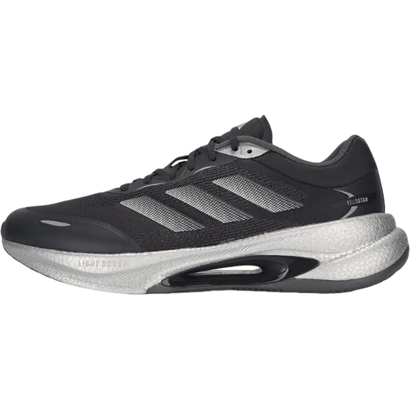 Adidas/阿迪达斯正品2025冬季款男士训练运动减震跑步鞋KI6046,淘宝优惠券,粉丝福利购,淘宝优惠卷