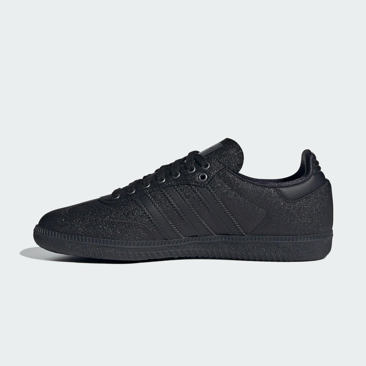 Adidas/阿迪达斯正品三叶草女士休闲经典运动轻便低帮板鞋KI6265 - 图1