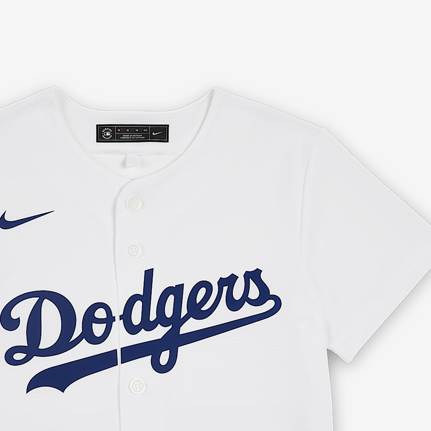 Nike/耐克正品夏季小童运动休闲字母透气轻盈球衣T恤II5529-100,淘宝优惠券,粉丝福利购,淘宝优惠卷