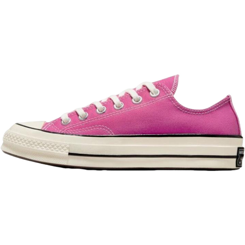 Converse/匡威正品1970S男女同款轻便透气耐磨低帮板鞋A07083C,淘宝优惠券,粉丝福利购,淘宝优惠卷