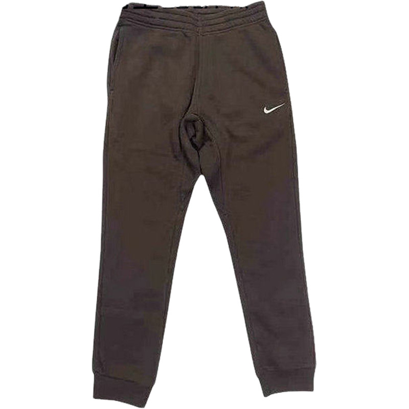 Nike/耐克正品2026春季款男士日常束脚运动针织长裤716831-237,淘宝优惠券,粉丝福利购,淘宝优惠卷