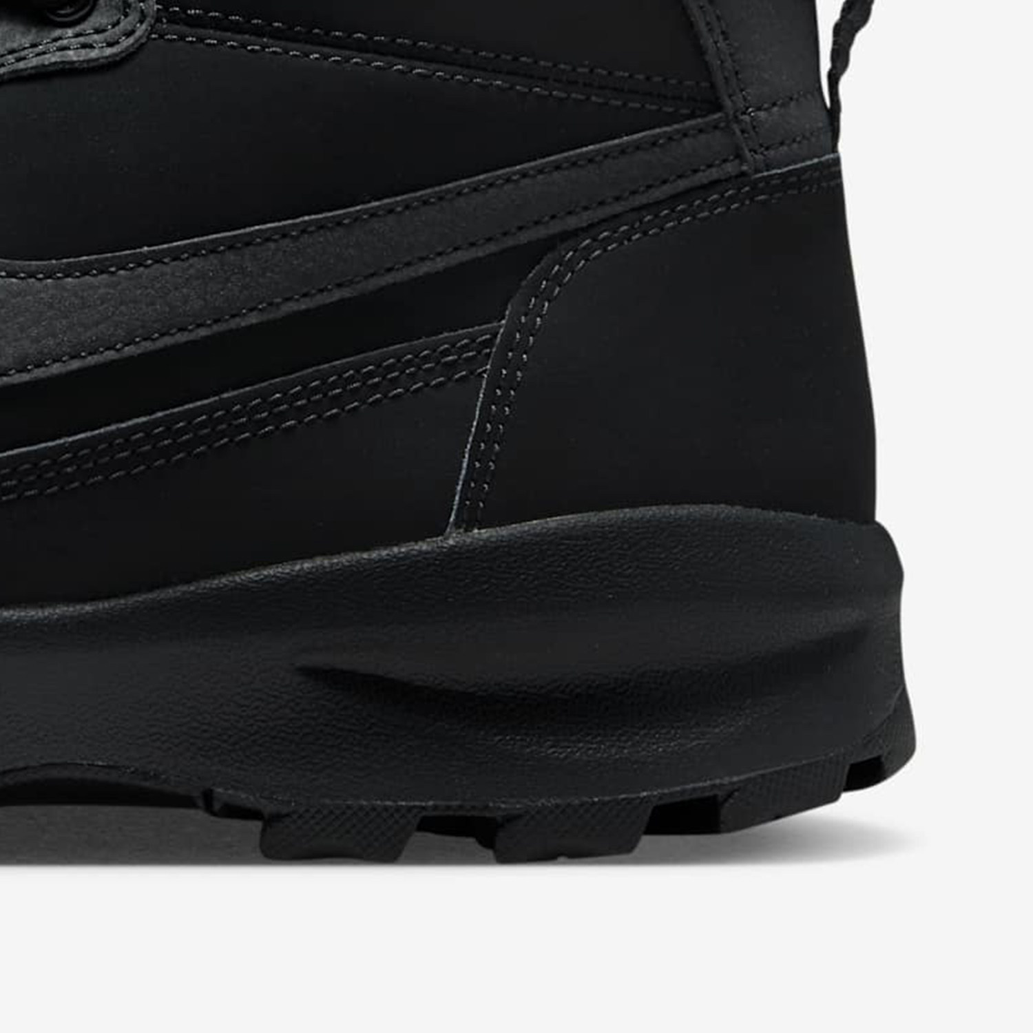 Nike/耐克正品MANOADOME男士户外高帮徒步运动鞋844358-003,淘宝优惠券,粉丝福利购,淘宝优惠卷