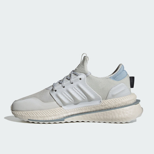 Adidas/阿迪达斯正品X_PLRBOOST女子低帮运动跑步鞋ID0964 - 图2
