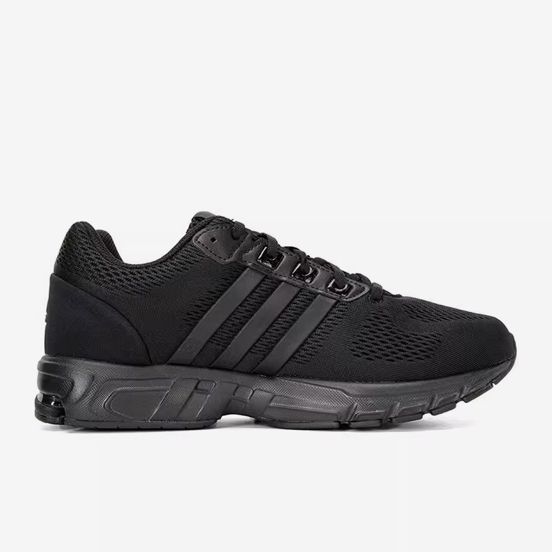 Adidas/阿迪达斯官方正品Equipment 10 EM男女运动跑步鞋IF5905 - 图1