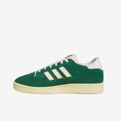 Adidas/阿迪达斯官方正品CENTENNIAL 85 LO男女休闲板鞋FZ5880 - 图0