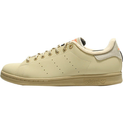 Adidas/阿迪达斯正品三叶草 ADIDAS STAN SMITH 女子休闲鞋FV4649,淘宝优惠券,粉丝福利购,淘宝优惠卷
