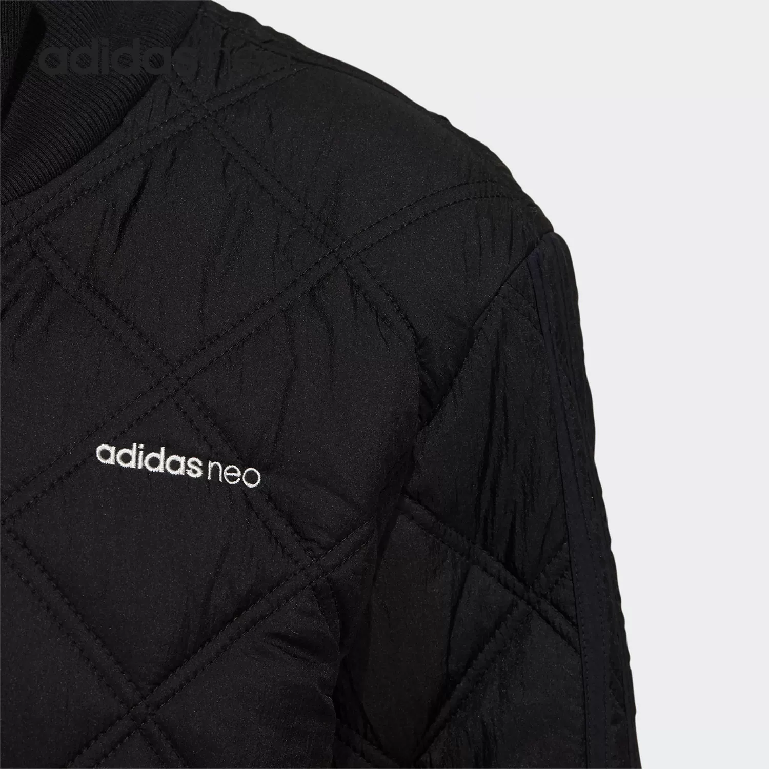Adidas/阿迪达斯 Keep warm down jacket for leisure, official product