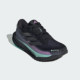 Adidas Adidas official authentic sports for women