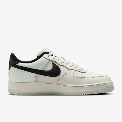 Nike/耐克正品Air Force 1男士休闲运动耐磨低帮板鞋CK2630-004 - 图2
