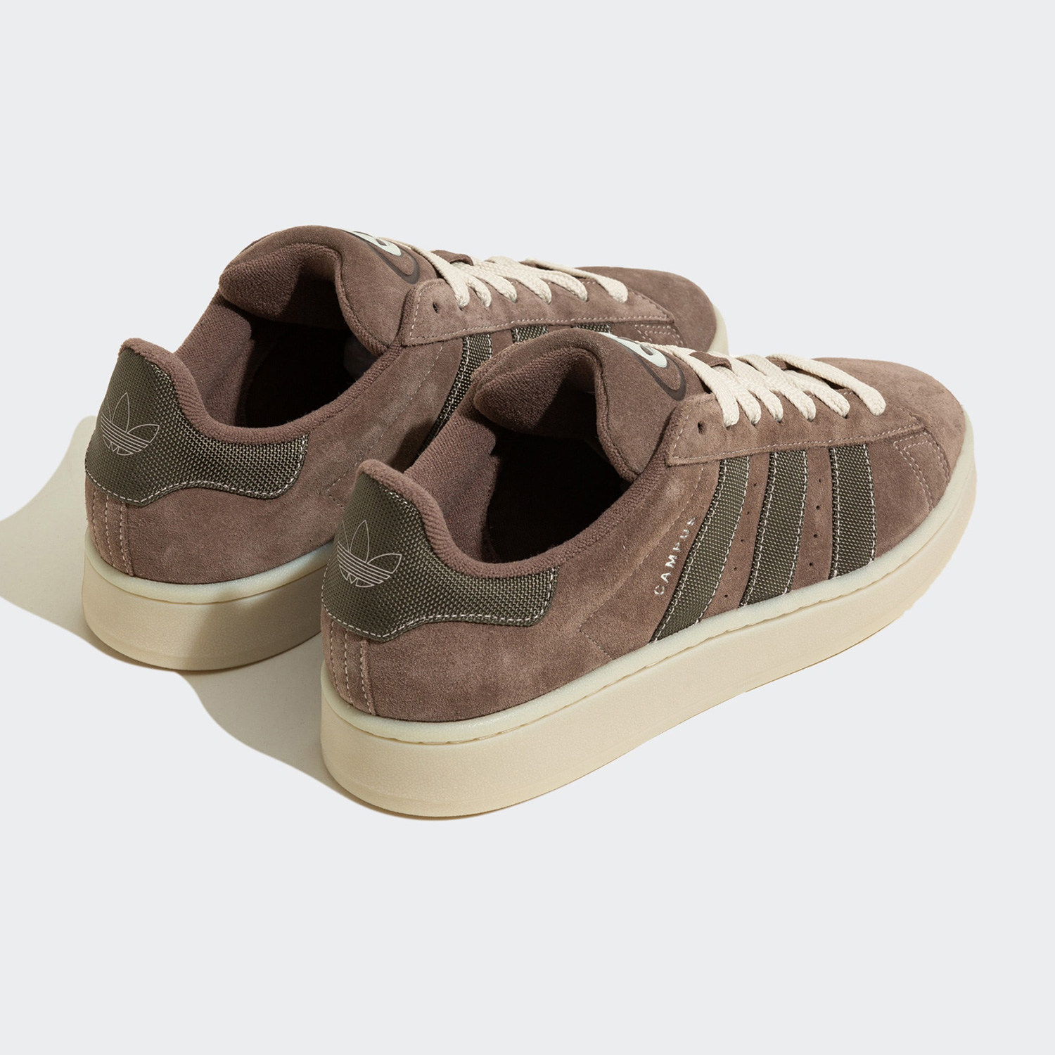 Adidas/阿迪达斯正品三叶草男女轻便低帮耐磨运动板鞋IE4740,淘宝优惠券,粉丝福利购,淘宝优惠卷