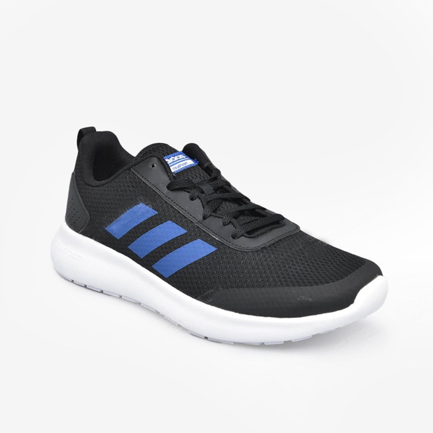 Adidas/阿迪达斯正品 当季新款 男子轻便减震网面运动鞋 EG3559,淘宝优惠券,粉丝福利购,淘宝优惠卷