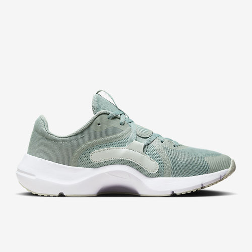 Nike耐克正品In-Season TR 13女舒适耐磨低帮训练鞋DV3975-300 - 图1