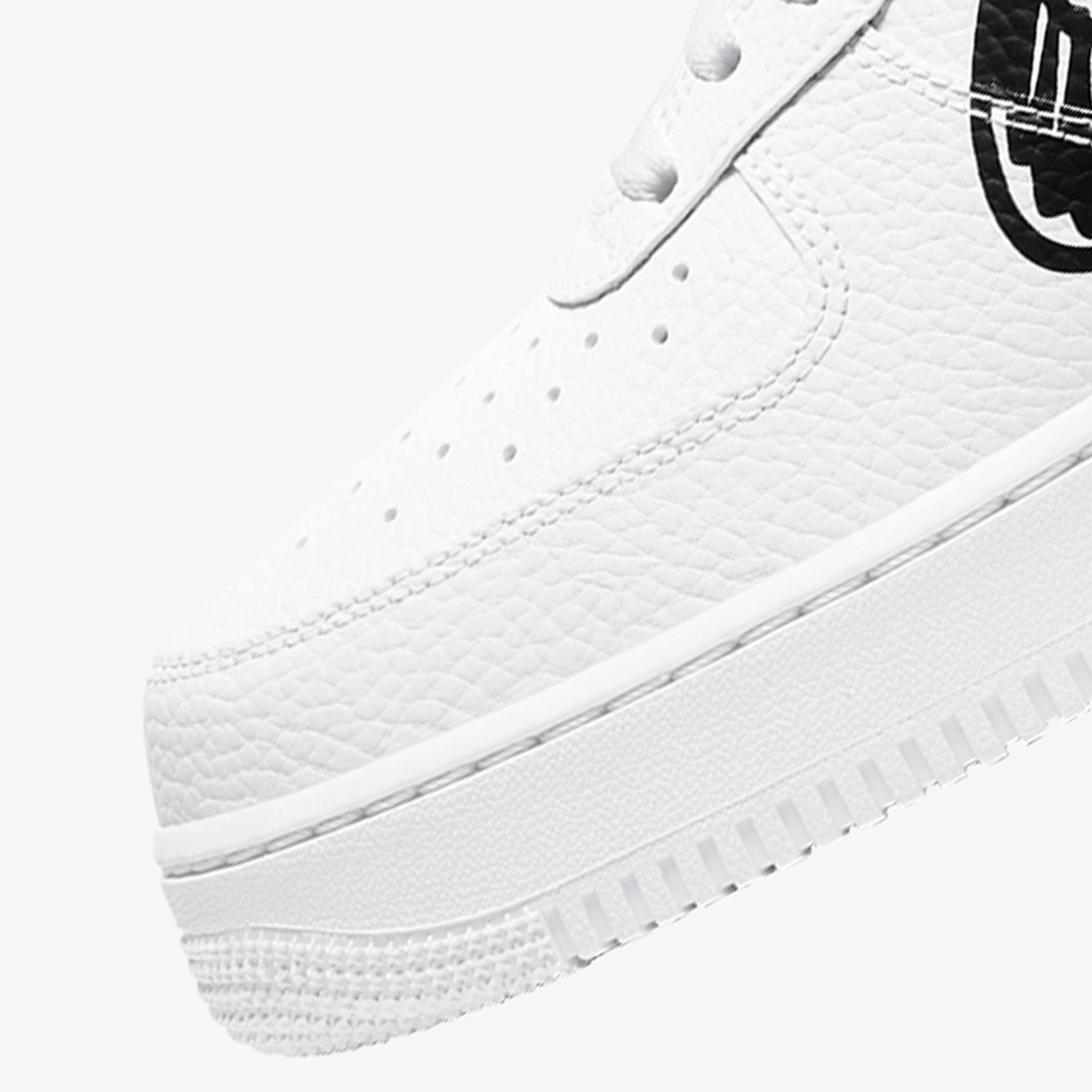 Nike/耐克正品Air Force 1 AF1空一号男女板鞋CW7581-101,淘宝优惠券,粉丝福利购,淘宝优惠卷