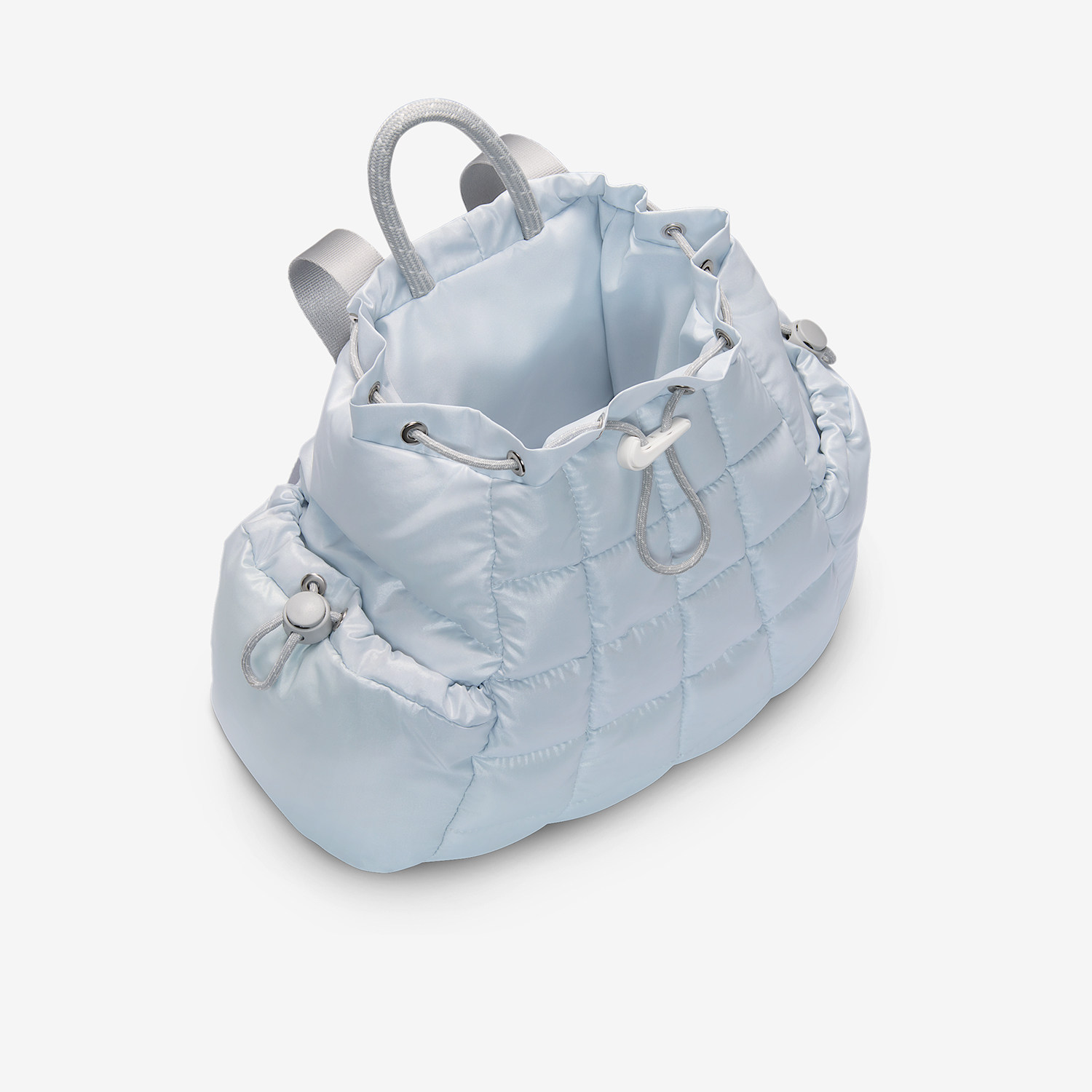 Nike/耐克正品2026年春季男女收纳便携时尚休闲双肩包HQ6693-043,淘宝优惠券,粉丝福利购,淘宝优惠卷