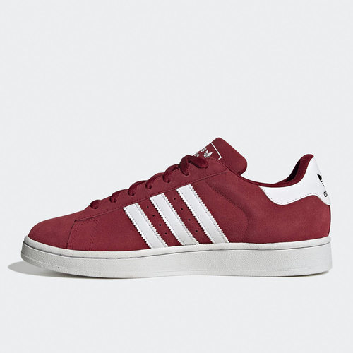 Adidas/阿迪达斯正品Campus 2.0轻便透气男女运动板鞋ID9842 - 图2