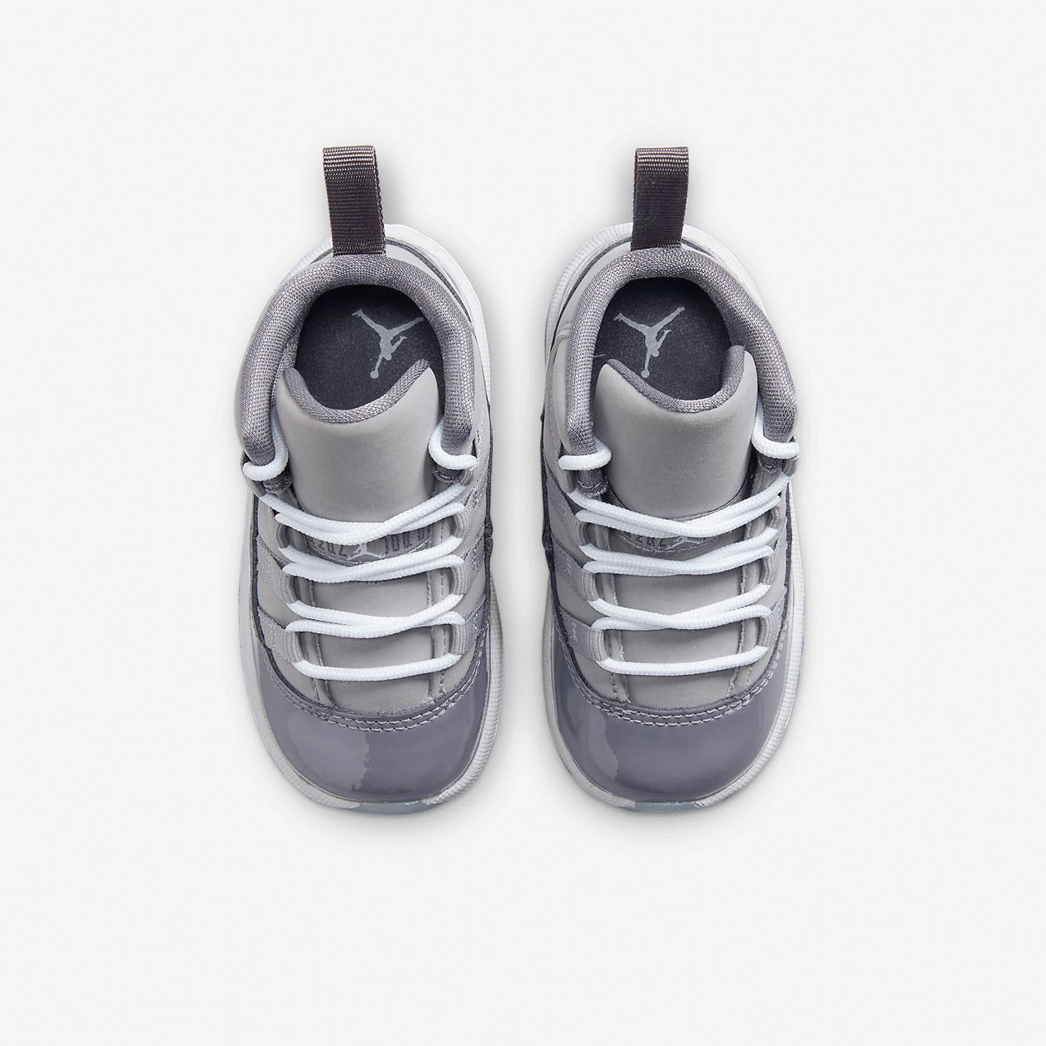 Nike/耐克正品 Air Jordan 婴童舒适运动篮球鞋 378040-005,淘宝优惠券,粉丝福利购,淘宝优惠卷