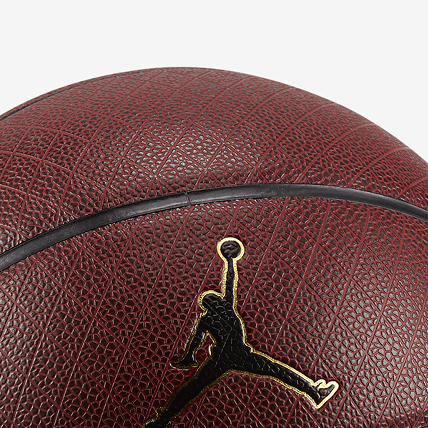 Nike/耐克正品新款男女室内外通用运动篮球FB2299-891,淘宝优惠券,粉丝福利购,淘宝优惠卷