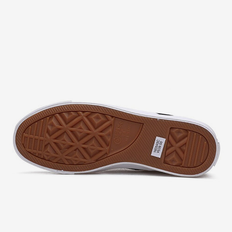 Converse/匡威正品One Star CC Slip Pro男女低帮经典板鞋160545C - 图2