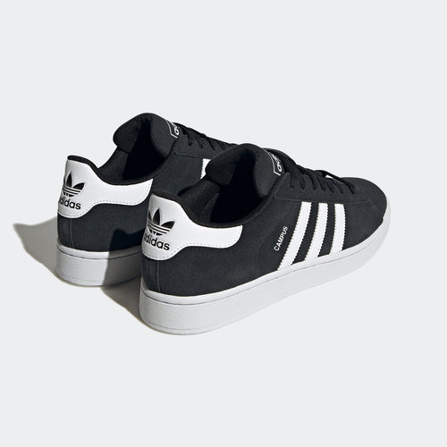 Adidas/阿迪达斯正品CAMPUS 2.0 SHOES男女轻便板鞋ID9844 - 图1