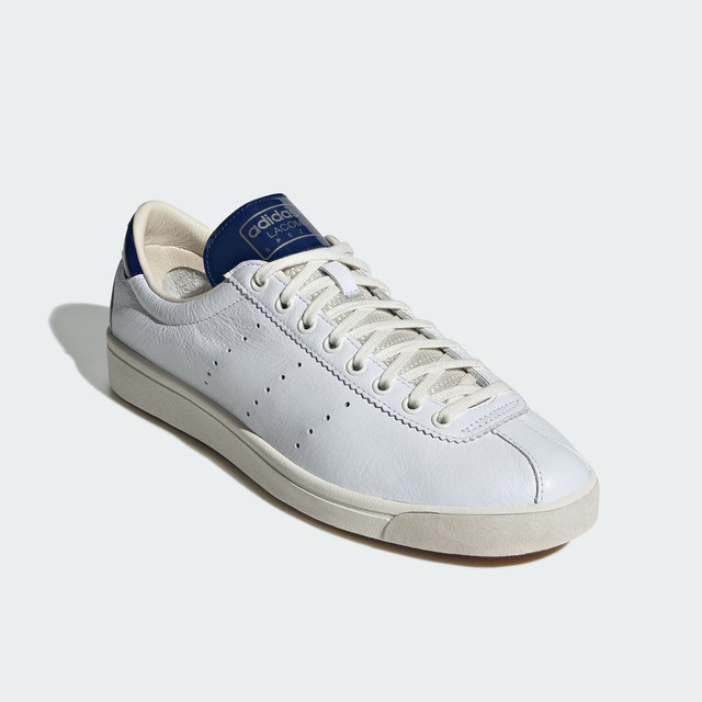 Adidas men's and women's sports and casual shoes