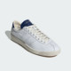 Adidas men's and women's sports and casual shoes