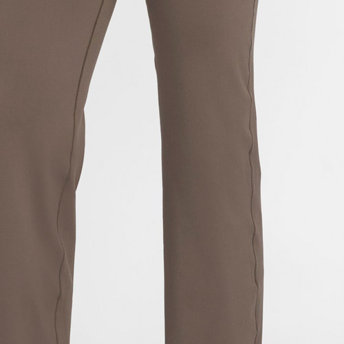 Nike/耐克正品夏季新款女士训练健身透气紧身裤FV7849-004 - 图2