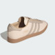 Adidas men's and women's classic thin-soled lace-up sneakers