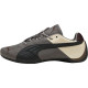 Puma genuine 2026 men's sports low-top cushioning lace-up lightweight breathable casual shoes 405276-01