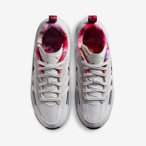 Nike/耐克正品JAM Train女士时尚防滑耐磨运动鞋FZ8966-100 - 图2