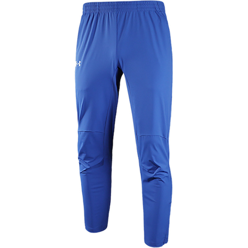 UA/安德玛正品运动男士直筒训练经典训练休闲长裤22500704-400,淘宝优惠券,粉丝福利购,淘宝优惠卷