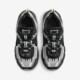 Nike children's cushioning fashionable mesh sports running shoes