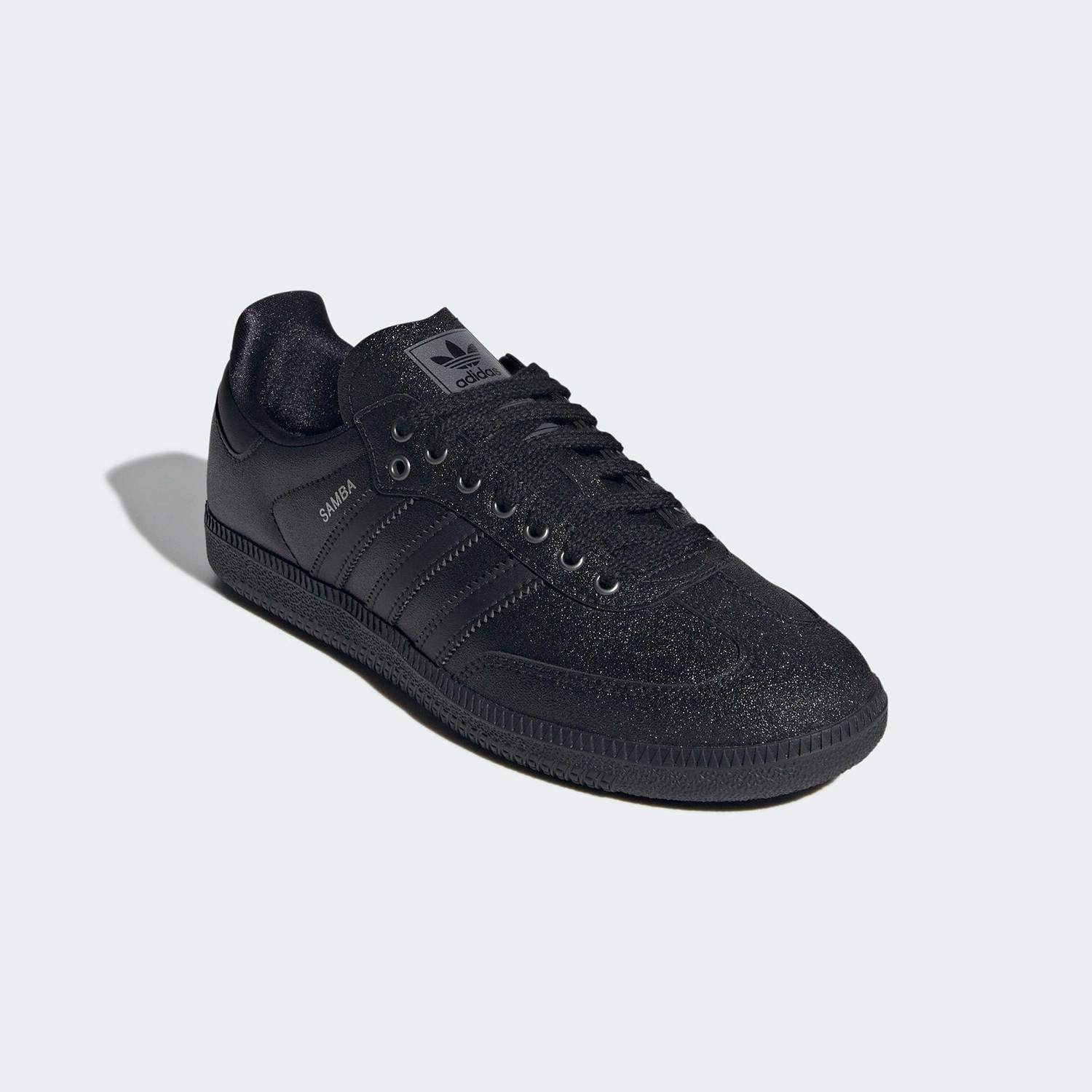 Adidas/阿迪达斯正品三叶草女士休闲经典运动轻便低帮板鞋KI6265 - 图2