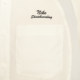 Nike genuine SB Dri-FIT men's lapel simple classic short-sleeved shirt HJ2959-133
