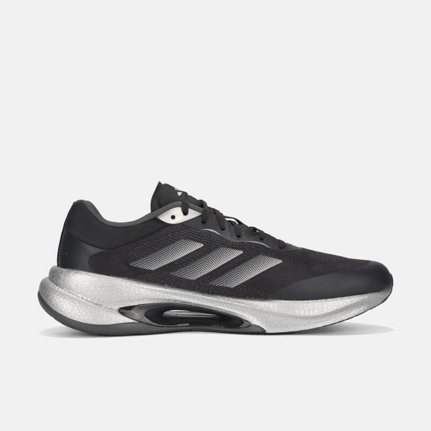 Adidas/阿迪达斯正品2025冬季款男士训练运动减震跑步鞋KI6046,淘宝优惠券,粉丝福利购,淘宝优惠卷