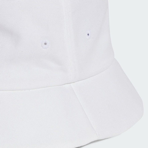 Adidas/阿迪达斯正品3-STRIPES男女遮阳运动日常渔夫帽JC6420 - 图2