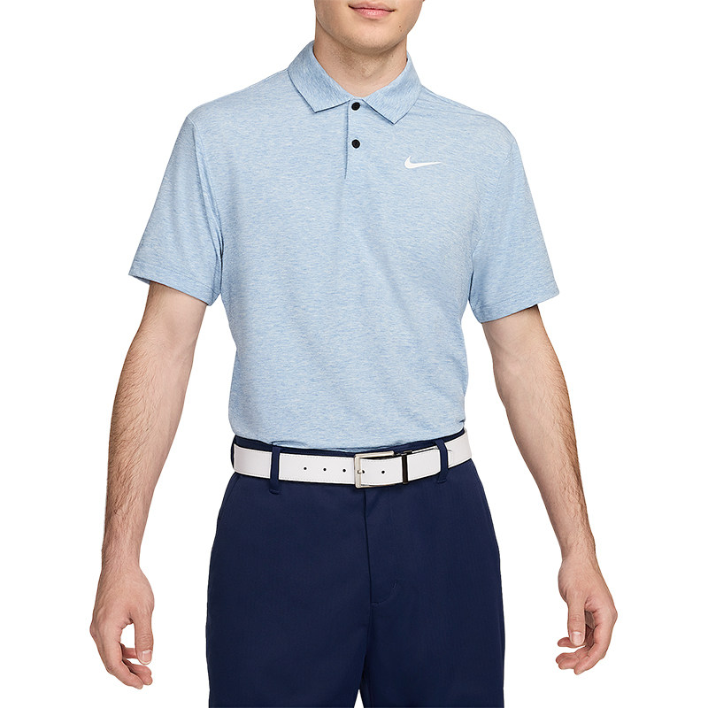 Nike/耐克正品2025男士透气运动套头印花耐穿POLO衫DZ5366-429,淘宝优惠券,粉丝福利购,淘宝优惠卷